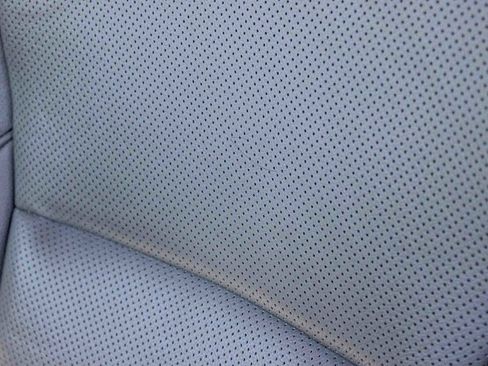 Certified 2022 Honda Ridgeline RTL-E image 24