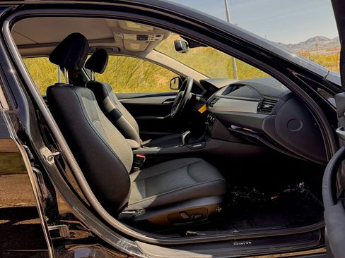 Used 2015 BMW X1 xDrive28i image 12