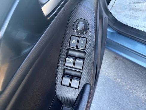 Used 2014 MAZDA MAZDA3 i Grand Touring image 50