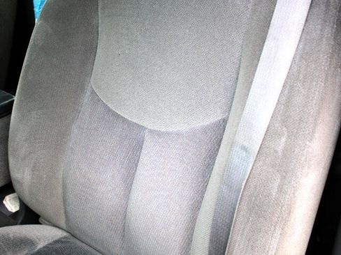 Used 2003 GMC Sierra 3500 2WD image 22