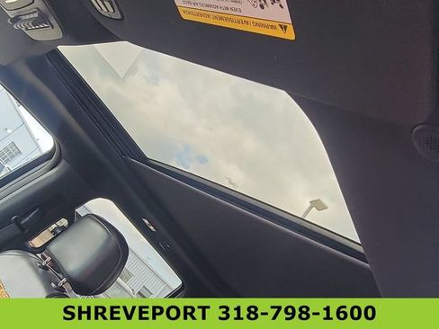 Used 2022 Ford F150 Tremor w/ Equipment Group 402A High AWD/4WD image 19