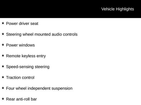 New 2026 Ford Explorer Active RWD image 16