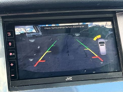 Used 2020 Ford Ranger Lariat w/ Technology Package RWD image 13