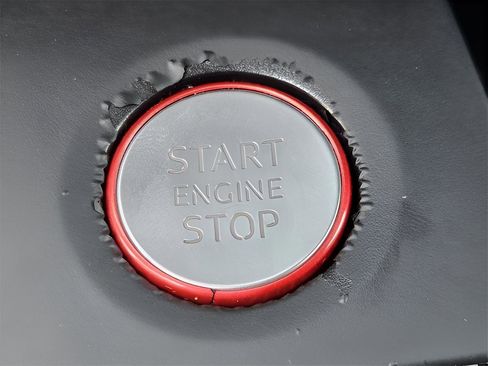 Used 2021 Audi SQ5 Premium Plus w/ Premium Plus Package image 22