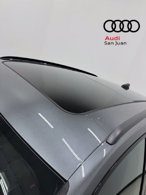 New 2026 Audi SQ5 Premium Plus AWD/4WD image 8