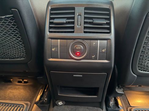 Used 2014 Mercedes-Benz GL 350 BlueTEC 4MATIC image 55