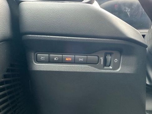 New 2026 Dodge Charger R/T Scat Pack image 25