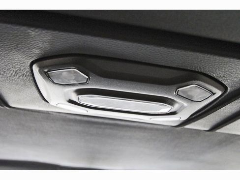 Used 2022 Jeep Gladiator Rubicon w/ Trailer Tow Package image 16