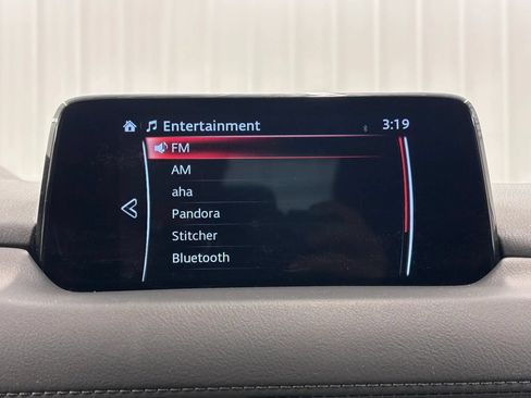 Used 2019 MAZDA CX-5 Touring AWD/4WD image 40