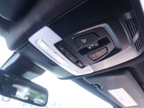 Used 2018 BMW X5 xDrive40e AWD/4WD image 47