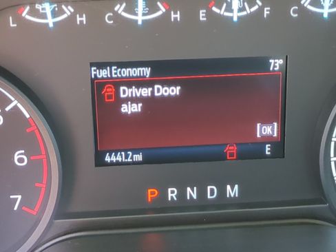 Used 2024 Ford F250 XL RWD image 21