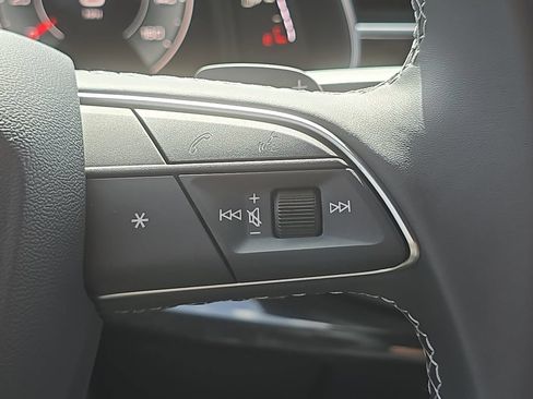 Used 2026 Audi Q8 Premium Plus AWD/4WD image 14