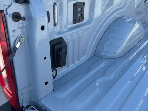 New 2026 Ford F350 XLT AWD/4WD image 12