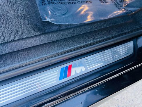 Used 2017 BMW X3 xDrive28i image 23