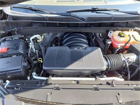 Used 2022 GMC Yukon Denali w/ Denali Ultimate Package image 20