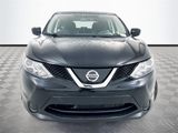 Used 2019 Nissan Rogue Sport S w/ Appearance Package image 2