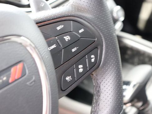 New 2024 Dodge Durango R/T AWD/4WD image 15