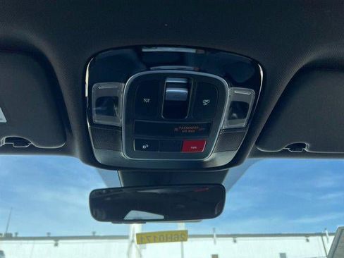 New 2026 Hyundai Tucson Limited AWD/4WD image 52