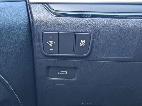 New 2026 Kia K5 GT-Line w/ GT-Line Premium Package image 24