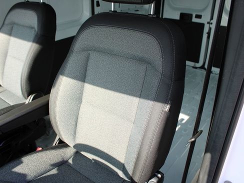 New 2026 RAM ProMaster 1500 FWD image 15