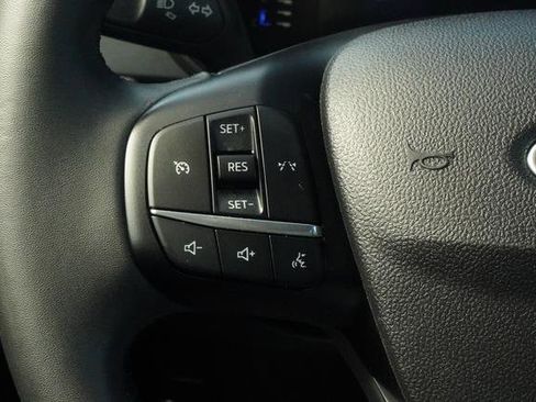 Used 2023 Ford Escape Active FWD image 17