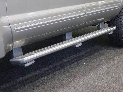 Used 2005 Ford Excursion Limited image 56