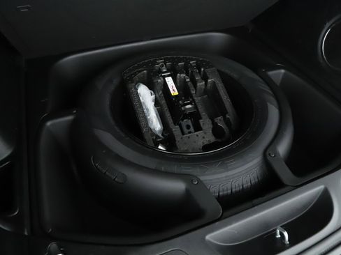 Used 2021 Jeep Grand Cherokee Limited X AWD/4WD image 19