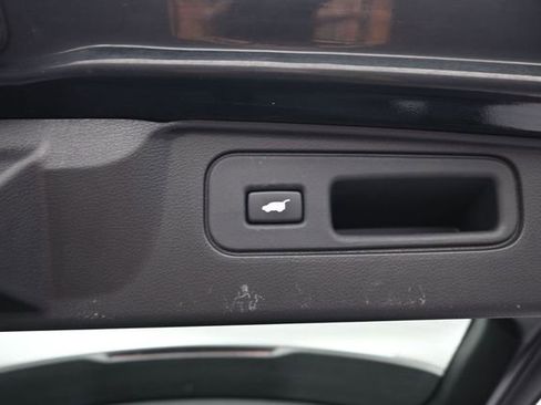 Used 2024 Honda Passport Black Edition image 31