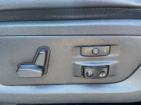 Used 2017 RAM 1500 Laramie image 21