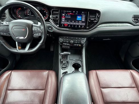 Used 2024 Dodge Durango R/T image 20