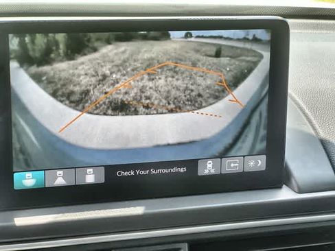 Used 2024 Honda Pilot EX-L image 26
