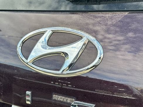 Used 2024 Hyundai Palisade SEL FWD image 7