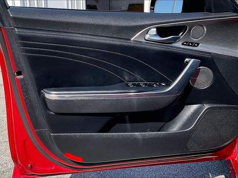 Used 2022 Kia Stinger GT2 image 20