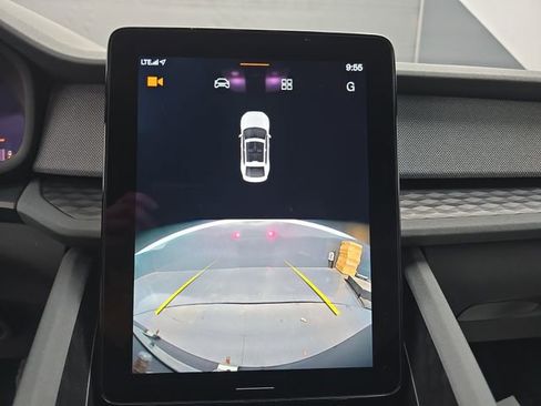 Used 2022 Polestar Polestar 2 image 29