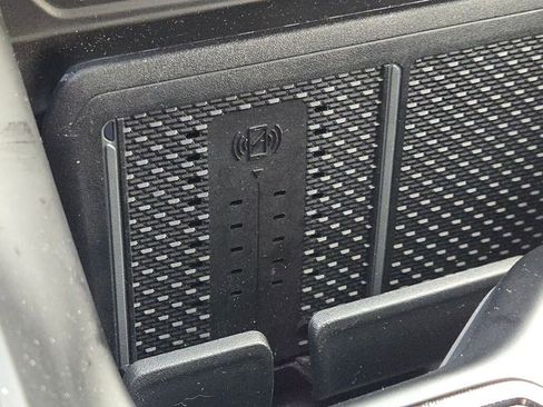 Used 2025 RAM 1500 RHO w/ Bed Utility Group image 5