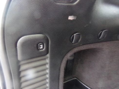 Used 2014 Jeep Grand Cherokee Altitude image 18