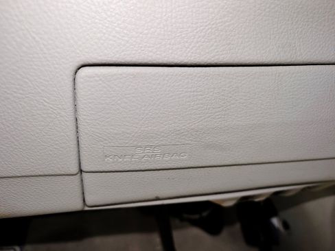 Used 2007 Lexus RX 350 AWD image 47