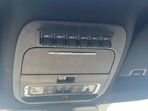 Used 2023 Ford F150 Tremor w/ Equipment Group 402A High image 29