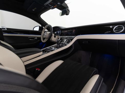 Used 2023 Bentley Continental GT S image 36