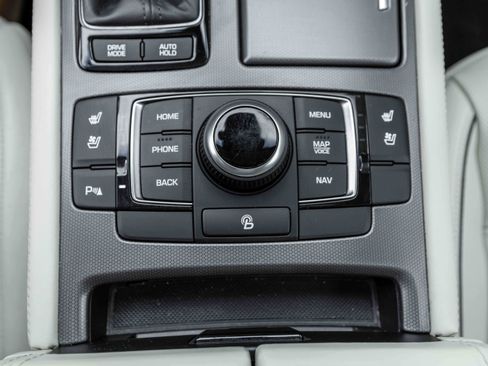 Used 2017 Genesis G80 5.0 Ultimate image 66