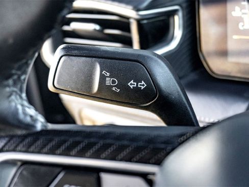 Used 2024 Ford Mustang Premium image 19