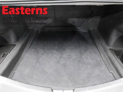 Used 2024 Cadillac CT5 Premium Luxury w/ Climate Package AWD/4WD image 9