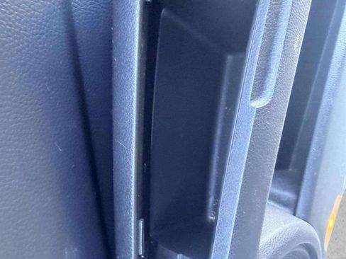 Used 2008 Acura RDX SH-AWD W/A-SPEC image 22