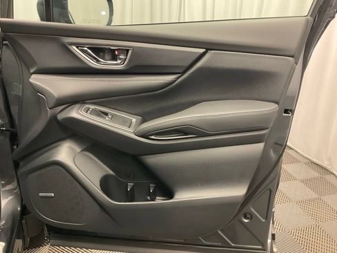 New 2026 Subaru Ascent Limited AWD/4WD image 29