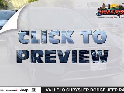 Used 2025 Ford Escape ST-Line