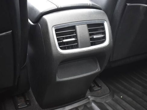 Used 2020 Acura RDX FWD image 31