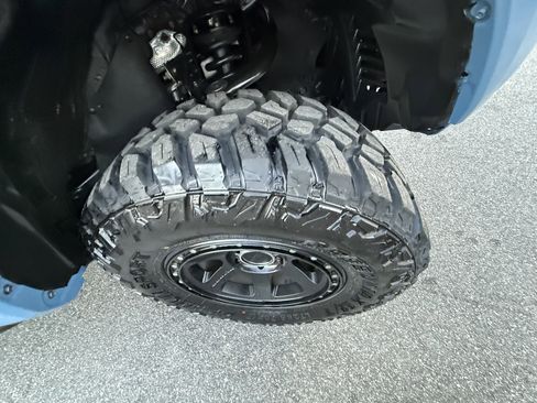 Used 2019 Toyota Tacoma SR5 image 26