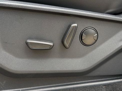 New 2026 Ford Expedition Tremor AWD/4WD image 28