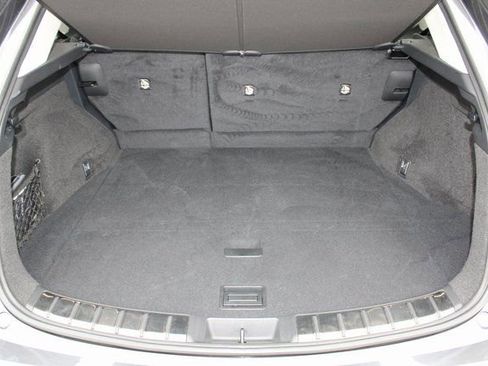 Certified 2023 Lexus NX 350 AWD w/ Cold Area Package image 8