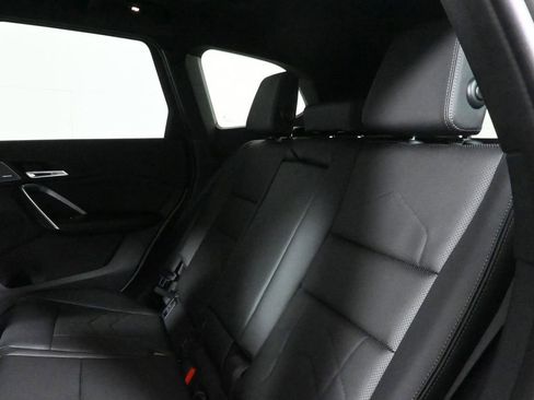 New 2026 BMW X1 xDrive28i w/ Convenience Package image 4